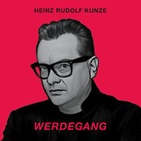 Mit Leib und Seele - Heinz Rudolf Kunze