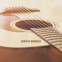 Smooth Guitar - Relaxing Guitar