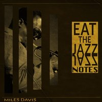 Yesterdays - Miles Davis All Stars