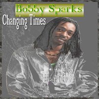 Wise Up - Bobby Sparks