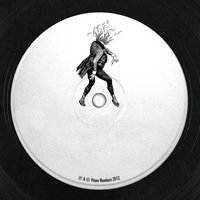 In the Red - Trus'Me & DVS1