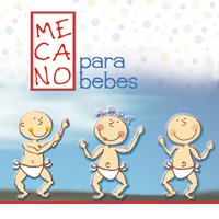 Me Cuesta Tanto Olvidarte - Sweet Little Band