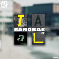 Whut! - Ramorae