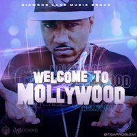 T.O. - Problem & Skeme