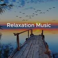 Sauna (Relaxing Sounds) - Backstage Expectations