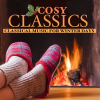 Chopin Fantasy From Famous Piano Works - Latvian Philharmonic Chamber Orchestra & Ilmar Lapinsch & Фридерик Шопен