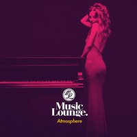 Wmmntm - Music Lounge