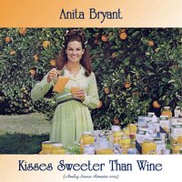 True Love - Anita Bryant
