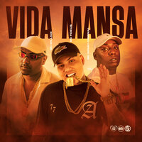 Vida Mansa - Mc Willian & Mc Fidelis & Mc Negão Original & Oliveira Prod
