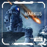 Je reve de toucher le ciel - Markus