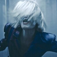 Luda - Ida Prester & Time To Sleep