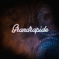 I Am Sick of You - Grandrapide
