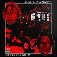Bartel - Ngeeyl & Yung Icey