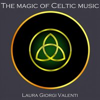 Velvety Field - Laura Giorgi Valenti