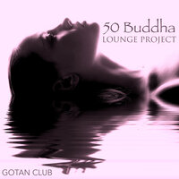 Relaxation Yoga Session - Gotan Club