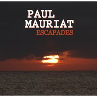 Cri d´amour - Paul Mauriat