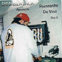 Boss A.C. - DJ Bomberjack & Boss Ac