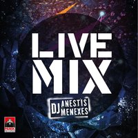 Ti Den Katalavaineis - Anestis Menexes
