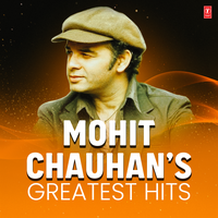 Ajnabi (From "Jolly Llb") - Mohit Chauhan & Shreya Ghoshal