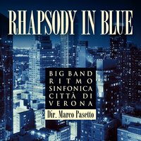 Peer Gynt Suite No. 1, Op. 46: III. Anitra's Dance - Marco Pasetto & Big Band Ritmo Sinfonica Città Di Verona & Nicola Tumicioli & Augusto Mancinelli & Emanuele Zanfretta & Эдвард Григ