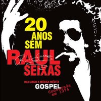 Faça, Fuce e Force - Raul Seixas