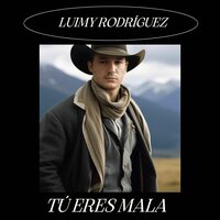 Esta Noche - Luimy Rodriguez