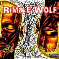Nessuna Svolta - Rima Jack Flow aka Abnormal
