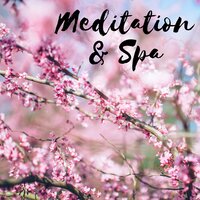 Breathing Exercises - Nature Sounds Spa Therapy