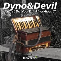 Samara's Nights - Dyno & Devil