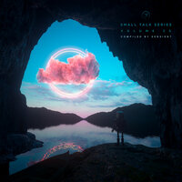 Origins - Occer