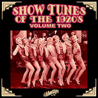 Sunnyside Up (Sunnyside Up) - Frankie Trumbauer and His Orchestra