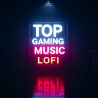 Pixelated Paradise - TopGamingMusic