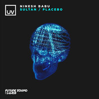 Sultan - Ninesh Babu