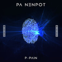 War - P-Pain
