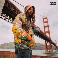 Cross Me Loss Me - Show Banga & DrillKidMari