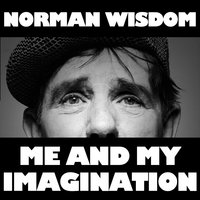 Two Rivers - Norman Wisdom