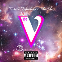 Vibe - Terrell Matheny & Cha Che