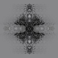 Convergence - Pfirter & Nørbak