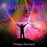 Kalagiya 1 - Philippe Barraqué