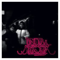 Luci - Tony Joz & Black Jack & BLACK JACK & Tony Joz