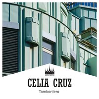 Mi Soncito - Celia Cruz & La Sonora Matancera