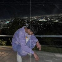 Deja Vu - KD