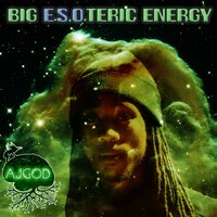 Why - AjGod