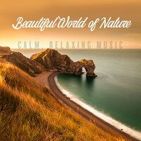 Deep Union - Tantra
