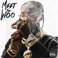 Shake The Room - Pop Smoke & Quavo