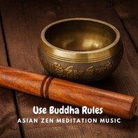 Amazing Day - Asian Tradition Universe