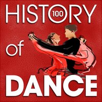 Gayane, Act III: Sabre Dance - Hungarian State Orchestra & Арам Ильич Хачатурян