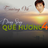 Nhạt nắng - Đình Văn