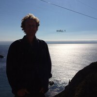 Hej Jag Heter Berit - Kväll