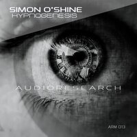 Hypnogenesis - Simon O'Shine